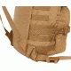 Spec Ops T.H.E. Pack, E.D.C., Coyote Brown 100280911