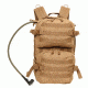 Spec Ops T.H.E. Pack, E.D.C., Coyote Brown 100280911