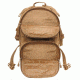 Spec Ops T.H.E. Pack, E.D.C., Coyote Brown 100280911