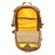 Spec Ops T.H.E. Pack, E.D.C., Coyote Brown 100280911