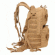 Spec Ops T.H.E. Pack, E.D.C., Coyote Brown 100280911