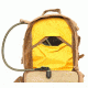 Spec Ops T.H.E. Pack, E.D.C., Coyote Brown 100280911