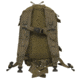 Spec Ops T.H.E. Pack, E.D.C., Olive Drab 100280902