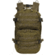 Spec Ops T.H.E. Pack, E.D.C., Olive Drab 100280902