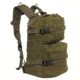 Spec Ops T.H.E. Pack, E.D.C., Olive Drab 100280902