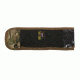 Spec Ops T.H.E. Wallet, MultiCam w/ 'Shark-Bite' Closure 100070119