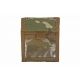 Spec Ops T.H.E. Wallet, MultiCam w/ 'Shark-Bite' Closure 100070119