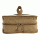 Spec Ops Triple-S Bag, Coyote Brown 101330111