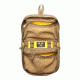 Spec Ops Triple-S Bag, Coyote Brown 101330111
