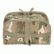 Spec Ops Triple-S Bag, MultiCam 101330119
