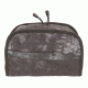 Spec Ops Triple-S Bag, Kryptek Typhon 101330132