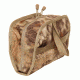 Spec Ops Triple-S Bag, Kryptek Highlander 101330134