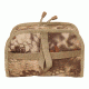 Spec Ops Triple-S Bag, Kryptek Highlander 101330134