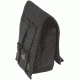 Spec Ops Utility Pouch for Two 7.62mm Magazine Pouches, Black 100850101