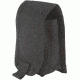 Spec Ops Utility Pouch for Two 7.62mm Magazine Pouches, Black 100850101