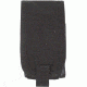 Spec Ops Utility Pouch for Two 7.62mm Magazine Pouches, Black 100850101