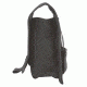 Spec Ops Utility Pouch for Two 7.62mm Magazine Pouches, Black 100850101