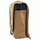 Spec Ops Utility Pouch for Two 7.62mm Magazine Pouches, Coyote Brown 100850111