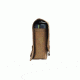 Spec Ops Utility Pouch for Two 7.62mm Magazine Pouches, Coyote Brown 100850111