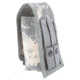 Spec Ops Utility Pouch for Two 7.62mm Magazine Pouches, Military Camouflage 100850113