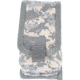 Spec Ops Utility Pouch for Two 7.62mm Magazine Pouches, Military Camouflage 100850113