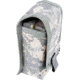 Spec Ops Utility Pouch for Two 7.62mm Magazine Pouches, Military Camouflage 100850113