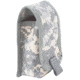 Spec Ops Utility Pouch for Two 7.62mm Magazine Pouches, Military Camouflage 100850113