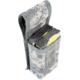 Spec Ops Utility Pouch for Two 7.62mm Magazine Pouches, Military Camouflage 100850113
