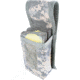 Spec Ops Utility Pouch for Two 7.62mm Magazine Pouches, Military Camouflage 100850113