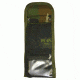 Spec Ops Nylon T.H.E. Wallet J.R., MultiCam 100070219