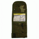 Spec Ops Nylon T.H.E. Wallet J.R., MultiCam 100070219