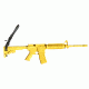 Spec-Ops Wolf-Hook Weapon Lanyard, Black