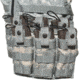 Spec Ops X-3 Mag Pouch