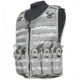 Spec Ops X-3 Mag Pouch