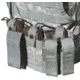 Spec Ops X-3 Mag Pouch
