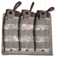 Spec Ops X-3 Mag Pouch