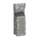 Spec-Ops X2 M16 Two Magazine-Utility Pouch, ACU - Military Camouflage