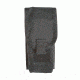 Spec-Ops X2 M16 Two Magazine Utility Pouch, BK - Black