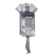 Spec-Ops X4 M16 Four Magazine Utility Pouch, ACU - Military Camouflage