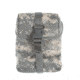 Spec-Ops X6 M16 Six Magazine Utility Pouch, ACU - Military Camouflage