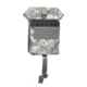 Spec-Ops X6 M16 Six Magazine Utility Pouch, ACU - Military Camouflage