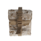 Spec Ops X6 M16 Six Magazine Utility Pouch, DDC Desert Digital
