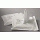 Spec-Wipes Spec-Wipe 3 Presaturated Wipers 47751-458