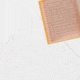 Spec-Wipes Spec-Wipe 6 Wipers 21914-768