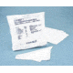 Spec-Wipes Spec-Wipe 7 Wipers 21913-214