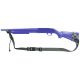 Specter Gear 2 Point Tactical Sling, Mossberg 500, Ambidextrous, w/ ERB - Coyote