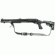 Specter Gear 2 Point Tactical Sling Remington 870 With M 4 Type Stock Werb Black 643blk Erb