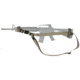 Specter Gear 2 Point Tactical Sling w/ERB, Armed Forces Package - Fits M-16A2/M-4 - Coyote