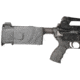 Specter Gear 30Rd Magazine Buttstock Pouch, M4 Collapsible - Black