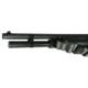 Specter Gear 6 Round Shotshell Loop Enhanced, Universal Fit, SOP 3 Point Sling, Olive Drab, 871 OD